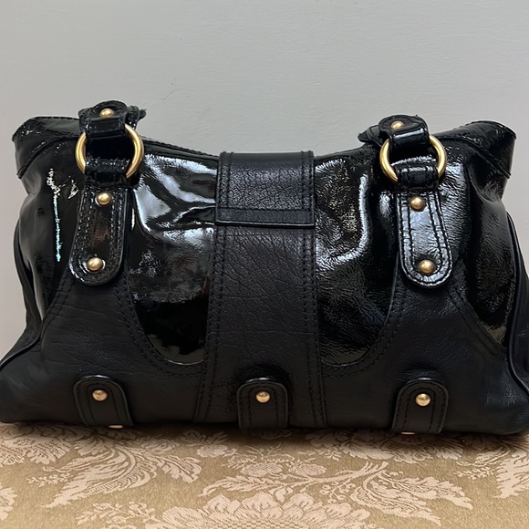 Valentino garavani - Picture 5 of 11